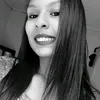 maryrosa05