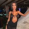 Anna Boscolo