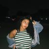 sofiaahdy