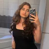 nenette.zbr