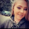 kristi_1995