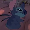 s0phiemaisie