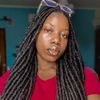 nkongne