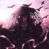 .ayaro_