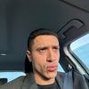 ayyoubzarroq