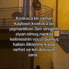gecenin 4’ü 5’i