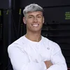Troy Sutton