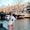 blossomedxo