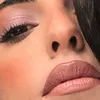 elvirabollettini