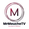 mrmouchetv