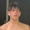binkaycee