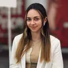 kamila.kontek