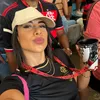 larssferreiraa