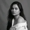😶‍🌫️Lady Al🇵🇭