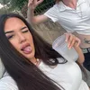 frjulkaaa