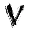 viralstarrr