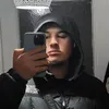 gennxdy_