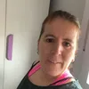 mireyabahamontes