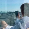 franziska.spl