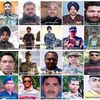 anshul_gulati09