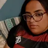 carolinazimar