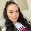 mrsrxh