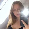 isabel_271_