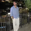 salvatore_fll