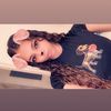 uhm_jessxo