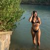 eden_27_