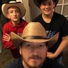 grant_pattee