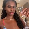 toya0227