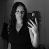 morgane_wyr