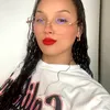 juracimirelly_