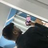 harshjoorawon_