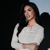 nicolemarieoficial