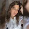 myrto.prvl