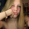 cayleegs
