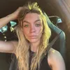 nicolelacanna