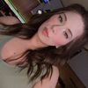 kb_xoxo95