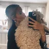 emiliakontti