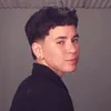 silvxzz7