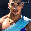 ahmed_nasr92