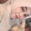 zatiraarmayani_
