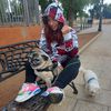 nievesmaria_14_