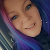 ashleyhaight2