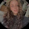 ojos_verdes73