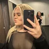 lozsimpson