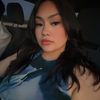 lesliesantana31