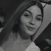 _szil.reka_